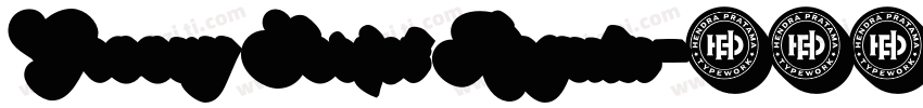 Groovy Script Regula字体转换
